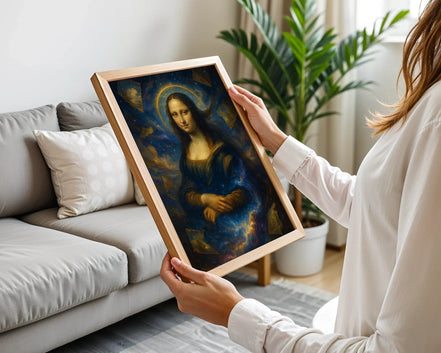 Poster art mural mona lisa cosmique, illustration 1920 renaissance k1qbj8-tb.myshopify.com affiche ancienne digital art, affiche ancienne mona lisa, art deco poster mona espace, digital poster mona affiche, décoration murale imprimable, exhibition wall art mystique, illustration 1920 renaissance, impression peinture d’art mural, peinture originale française, poster art mural mona lisa, poster histoire affiche déco, retro affiche murale cosmos, vintage poster univers espace