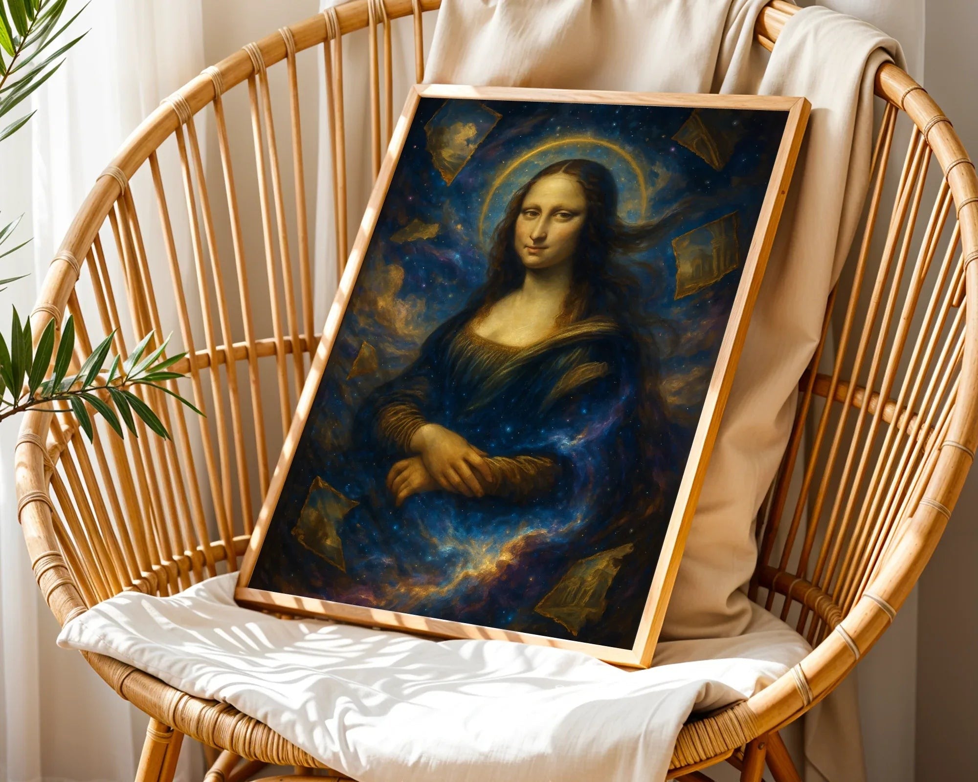 Poster art mural mona lisa cosmique, illustration 1920 renaissance k1qbj8-tb.myshopify.com affiche ancienne digital art, affiche ancienne mona lisa, art deco poster mona espace, digital poster mona affiche, décoration murale imprimable, exhibition wall art mystique, illustration 1920 renaissance, impression peinture d’art mural, peinture originale française, poster art mural mona lisa, poster histoire affiche déco, retro affiche murale cosmos, vintage poster univers espace