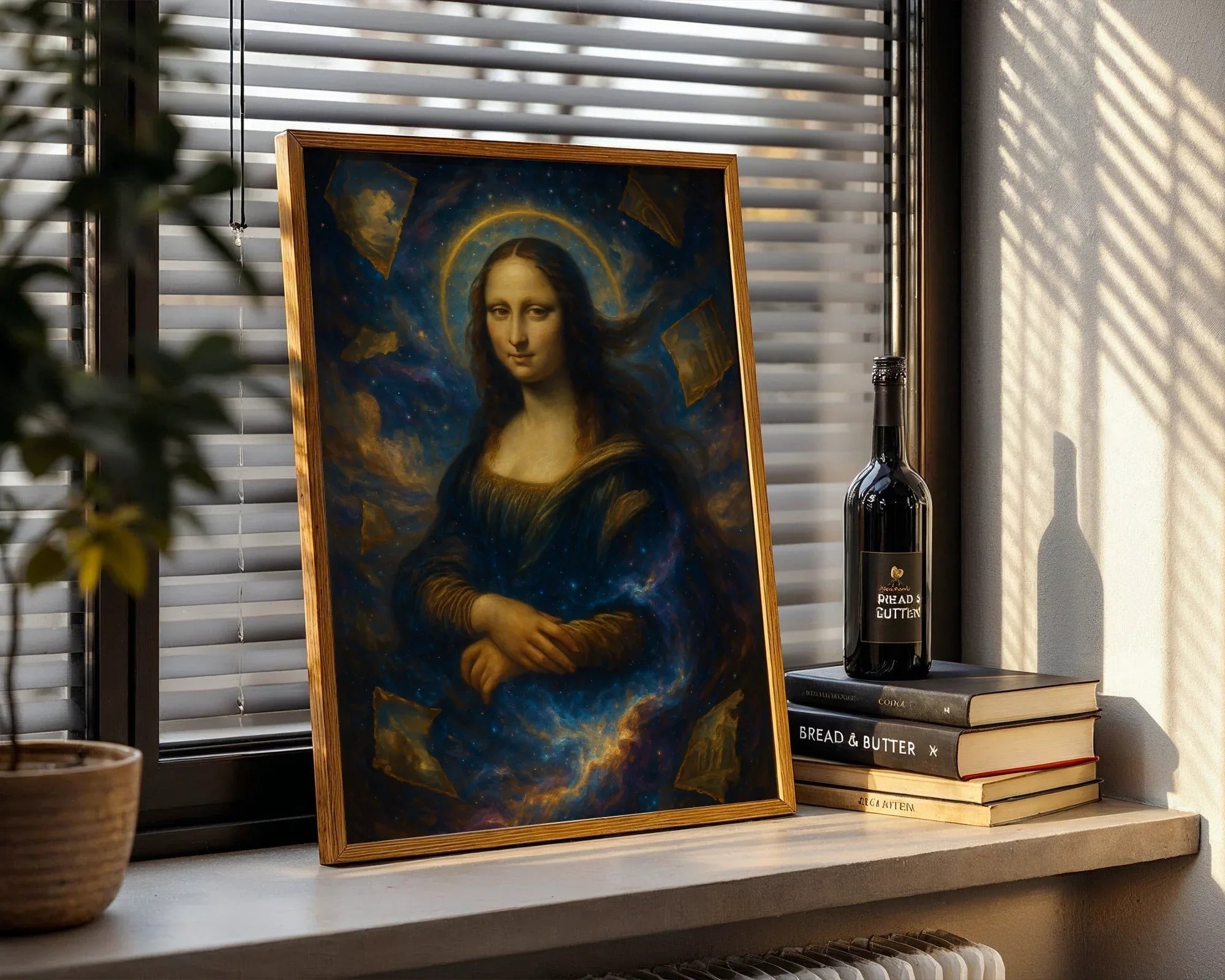 Poster art mural mona lisa cosmique, illustration 1920 renaissance k1qbj8-tb.myshopify.com affiche ancienne digital art, affiche ancienne mona lisa, art deco poster mona espace, digital poster mona affiche, décoration murale imprimable, exhibition wall art mystique, illustration 1920 renaissance, impression peinture d’art mural, peinture originale française, poster art mural mona lisa, poster histoire affiche déco, retro affiche murale cosmos, vintage poster univers espace