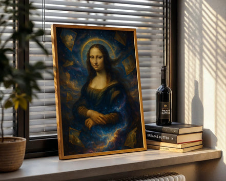 Poster art mural mona lisa cosmique, illustration 1920 renaissance k1qbj8-tb.myshopify.com affiche ancienne digital art, affiche ancienne mona lisa, art deco poster mona espace, digital poster mona affiche, décoration murale imprimable, exhibition wall art mystique, illustration 1920 renaissance, impression peinture d’art mural, peinture originale française, poster art mural mona lisa, poster histoire affiche déco, retro affiche murale cosmos, vintage poster univers espace