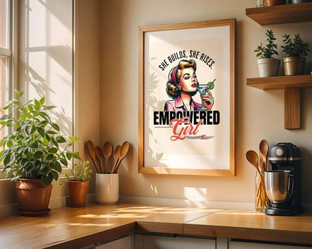 Poster art vintage féministe – femme rétro indépendante, déco élégante k1qbj8-tb.myshopify.com affiche femme forte idée, affiche féministe girl idée, affiche féministe rétro cadeau, affiche féministe vintage, affiche vintage retro style, art féminin imprimable cadeau, art rétro 1920 vintage idée, art vintage rétro cadeau idée, décoration art rétro idée, décoration rétro féminine idée, femme indépendante rétro idée, poster imprimable rétro style, poster rétro femme cadeau