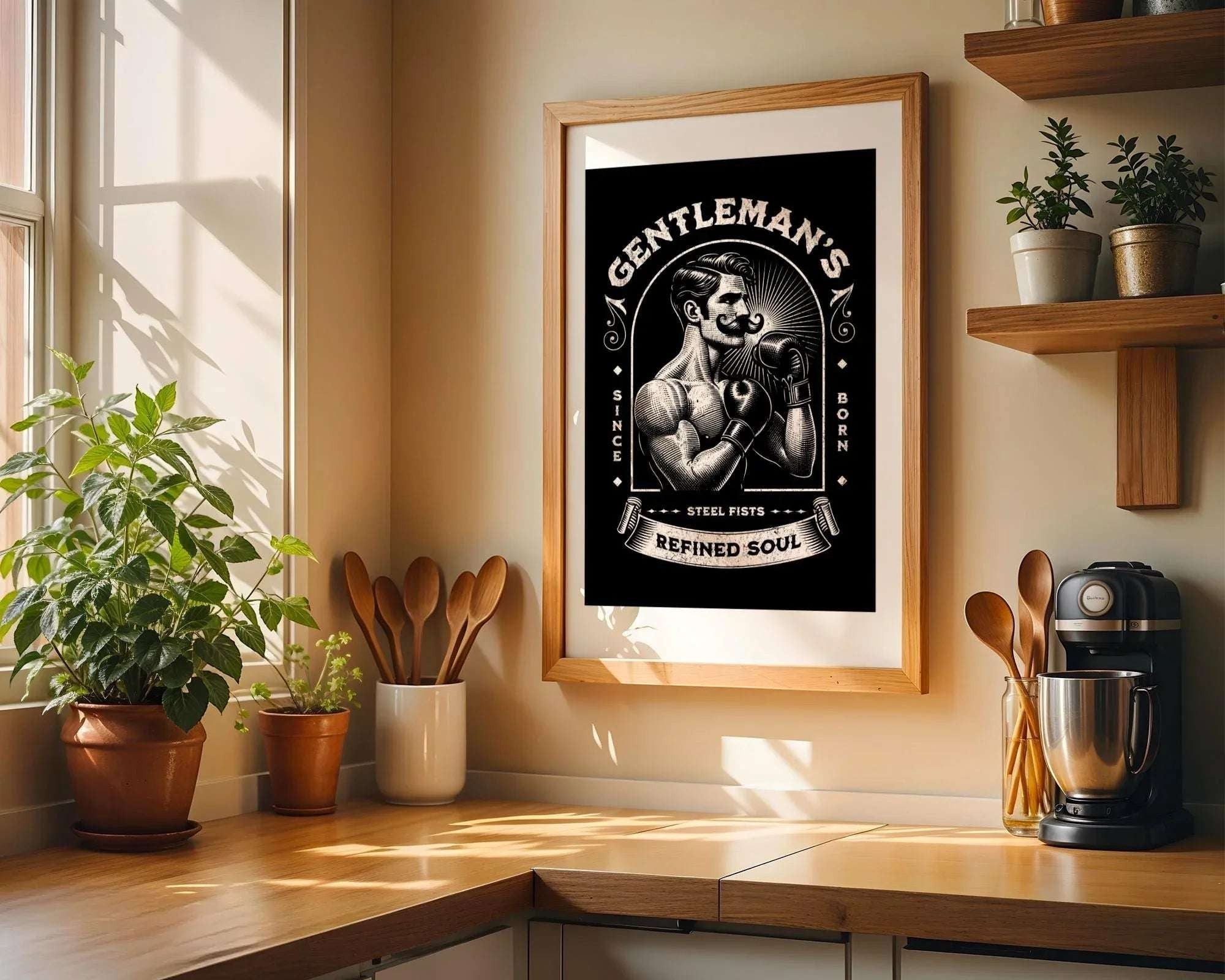Poster boxeur rétro – Peaky Blinders art vintage, déco sportive chic k1qbj8-tb.myshopify.com affiche boxe imprimable idée, affiche vintage homme idée, affiche vintage imprimable, art rétro boxe vintage cadeau, art rétro homme style cadeau, art vintage boxeur homme, boxeur vintage rétro cadeau, décoration rétro boxe tendance, décoration sportive boxe, peaky blinders affiche idée, poster boxeur rétro cadeau, poster rétro sportif idée, poster sport vintage style