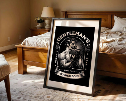 Poster boxeur rétro – Peaky Blinders art vintage, déco sportive chic k1qbj8-tb.myshopify.com affiche boxe imprimable idée, affiche vintage homme idée, affiche vintage imprimable, art rétro boxe vintage cadeau, art rétro homme style cadeau, art vintage boxeur homme, boxeur vintage rétro cadeau, décoration rétro boxe tendance, décoration sportive boxe, peaky blinders affiche idée, poster boxeur rétro cadeau, poster rétro sportif idée, poster sport vintage style
