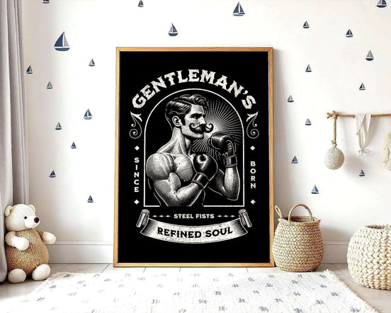 Poster boxeur rétro – Peaky Blinders art vintage, déco sportive chic k1qbj8-tb.myshopify.com affiche boxe imprimable idée, affiche vintage homme idée, affiche vintage imprimable, art rétro boxe vintage cadeau, art rétro homme style cadeau, art vintage boxeur homme, boxeur vintage rétro cadeau, décoration rétro boxe tendance, décoration sportive boxe, peaky blinders affiche idée, poster boxeur rétro cadeau, poster rétro sportif idée, poster sport vintage style