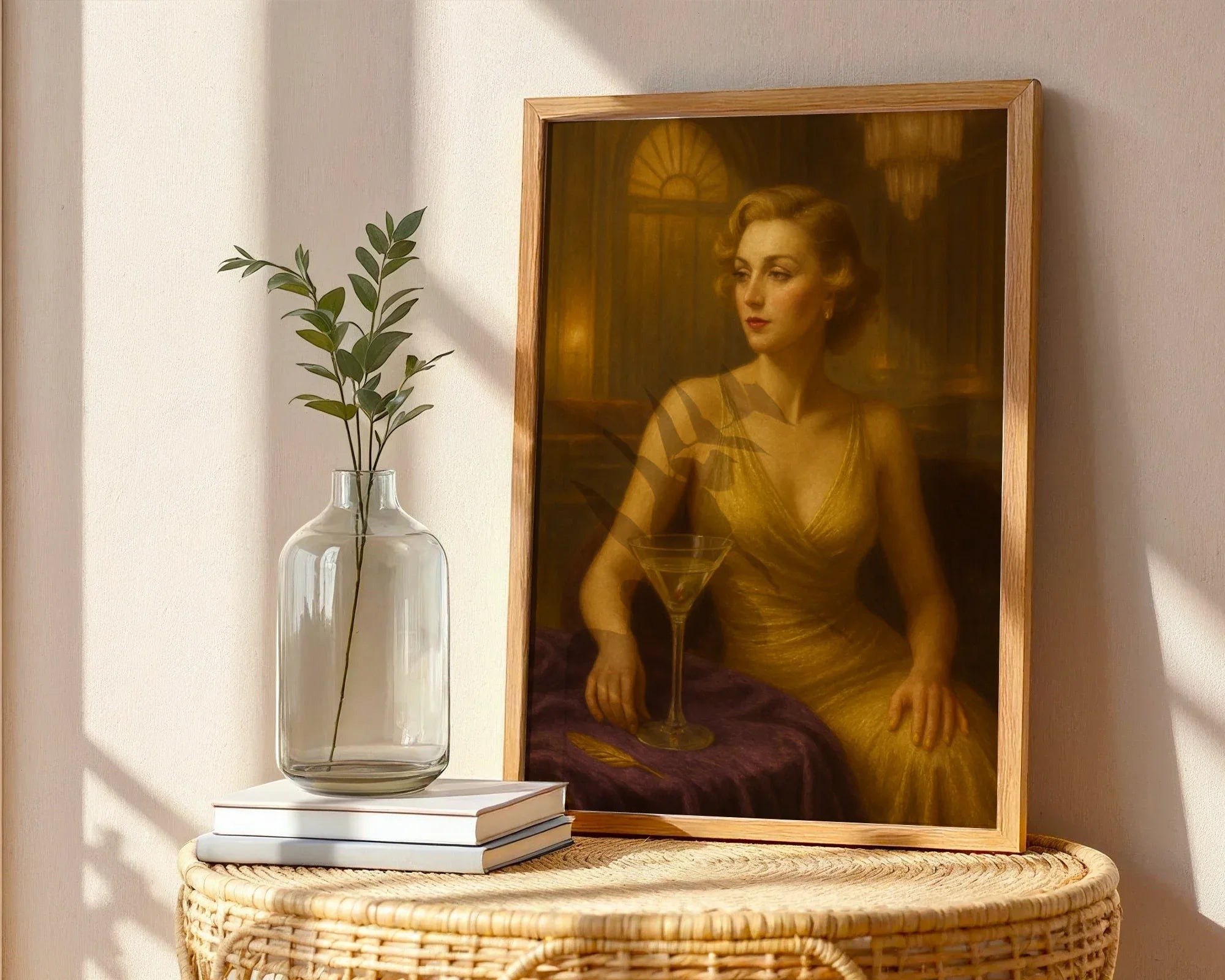 Poster martini, art mural glamour femme, affiche ancienne 1920 k1qbj8-tb.myshopify.com affiche ancienne salon cocktail, affiche glamour cadeau art, affiche histoire art deco, digital Poster femme art, décoration murale imprimable, exhibition wall art affiche, illustration 1920 chic retro, impression décoration murale, martini poster retro affiche, peinture affiche murale art, peinture originale française, poster art mural glamour femme, vintage déco mur martini
