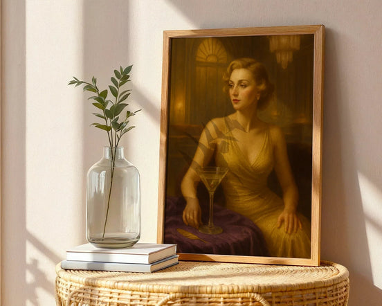 Poster martini, art mural glamour femme, affiche ancienne 1920 k1qbj8-tb.myshopify.com affiche ancienne salon cocktail, affiche glamour cadeau art, affiche histoire art deco, digital Poster femme art, décoration murale imprimable, exhibition wall art affiche, illustration 1920 chic retro, impression décoration murale, martini poster retro affiche, peinture affiche murale art, peinture originale française, poster art mural glamour femme, vintage déco mur martini