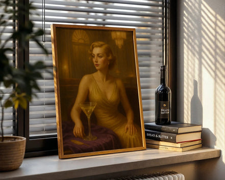 Poster martini, art mural glamour femme, affiche ancienne 1920 k1qbj8-tb.myshopify.com affiche ancienne salon cocktail, affiche glamour cadeau art, affiche histoire art deco, digital Poster femme art, décoration murale imprimable, exhibition wall art affiche, illustration 1920 chic retro, impression décoration murale, martini poster retro affiche, peinture affiche murale art, peinture originale française, poster art mural glamour femme, vintage déco mur martini