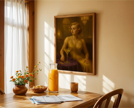 Poster martini, art mural glamour femme, affiche ancienne 1920 k1qbj8-tb.myshopify.com affiche ancienne salon cocktail, affiche glamour cadeau art, affiche histoire art deco, digital Poster femme art, décoration murale imprimable, exhibition wall art affiche, illustration 1920 chic retro, impression décoration murale, martini poster retro affiche, peinture affiche murale art, peinture originale française, poster art mural glamour femme, vintage déco mur martini