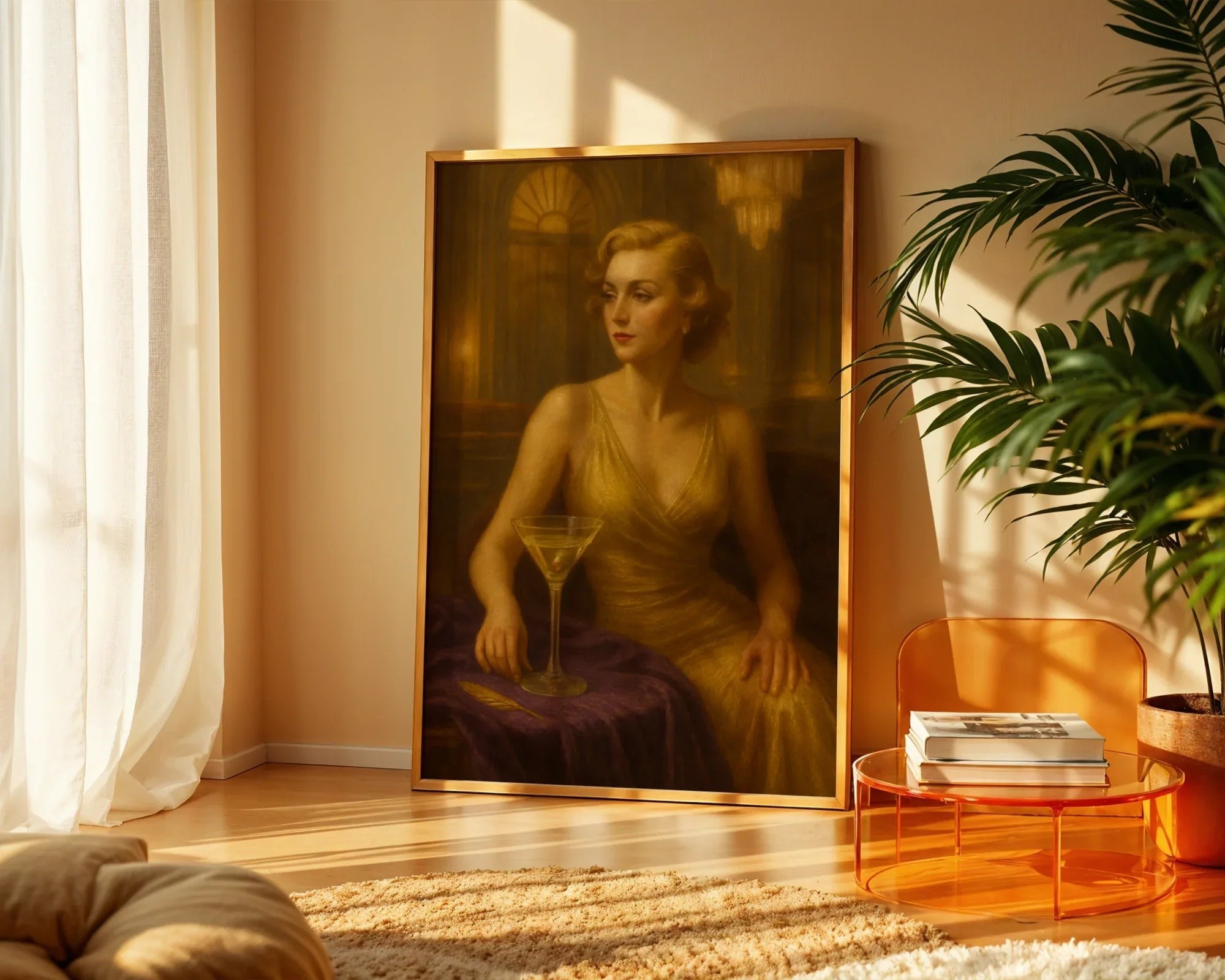Poster martini, art mural glamour femme, affiche ancienne 1920 k1qbj8-tb.myshopify.com affiche ancienne salon cocktail, affiche glamour cadeau art, affiche histoire art deco, digital Poster femme art, décoration murale imprimable, exhibition wall art affiche, illustration 1920 chic retro, impression décoration murale, martini poster retro affiche, peinture affiche murale art, peinture originale française, poster art mural glamour femme, vintage déco mur martini
