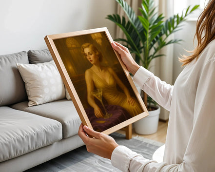 Poster martini, art mural glamour femme, affiche ancienne 1920 k1qbj8-tb.myshopify.com affiche ancienne salon cocktail, affiche glamour cadeau art, affiche histoire art deco, digital Poster femme art, décoration murale imprimable, exhibition wall art affiche, illustration 1920 chic retro, impression décoration murale, martini poster retro affiche, peinture affiche murale art, peinture originale française, poster art mural glamour femme, vintage déco mur martini