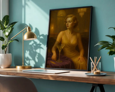 Poster martini, art mural glamour femme, affiche ancienne 1920 k1qbj8-tb.myshopify.com affiche ancienne salon cocktail, affiche glamour cadeau art, affiche histoire art deco, digital Poster femme art, décoration murale imprimable, exhibition wall art affiche, illustration 1920 chic retro, impression décoration murale, martini poster retro affiche, peinture affiche murale art, peinture originale française, poster art mural glamour femme, vintage déco mur martini