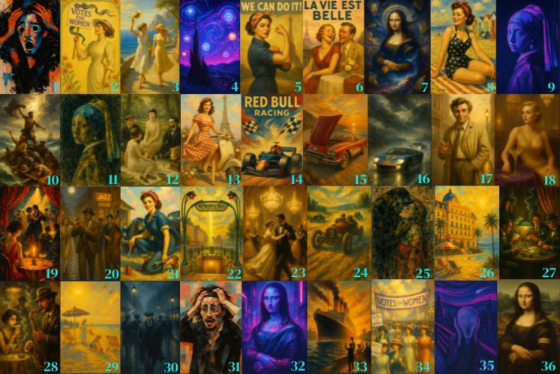 Pull custom personnalisé entrepreneur, hoodie streetwear, sweatshirt - Roaring 20s Paris