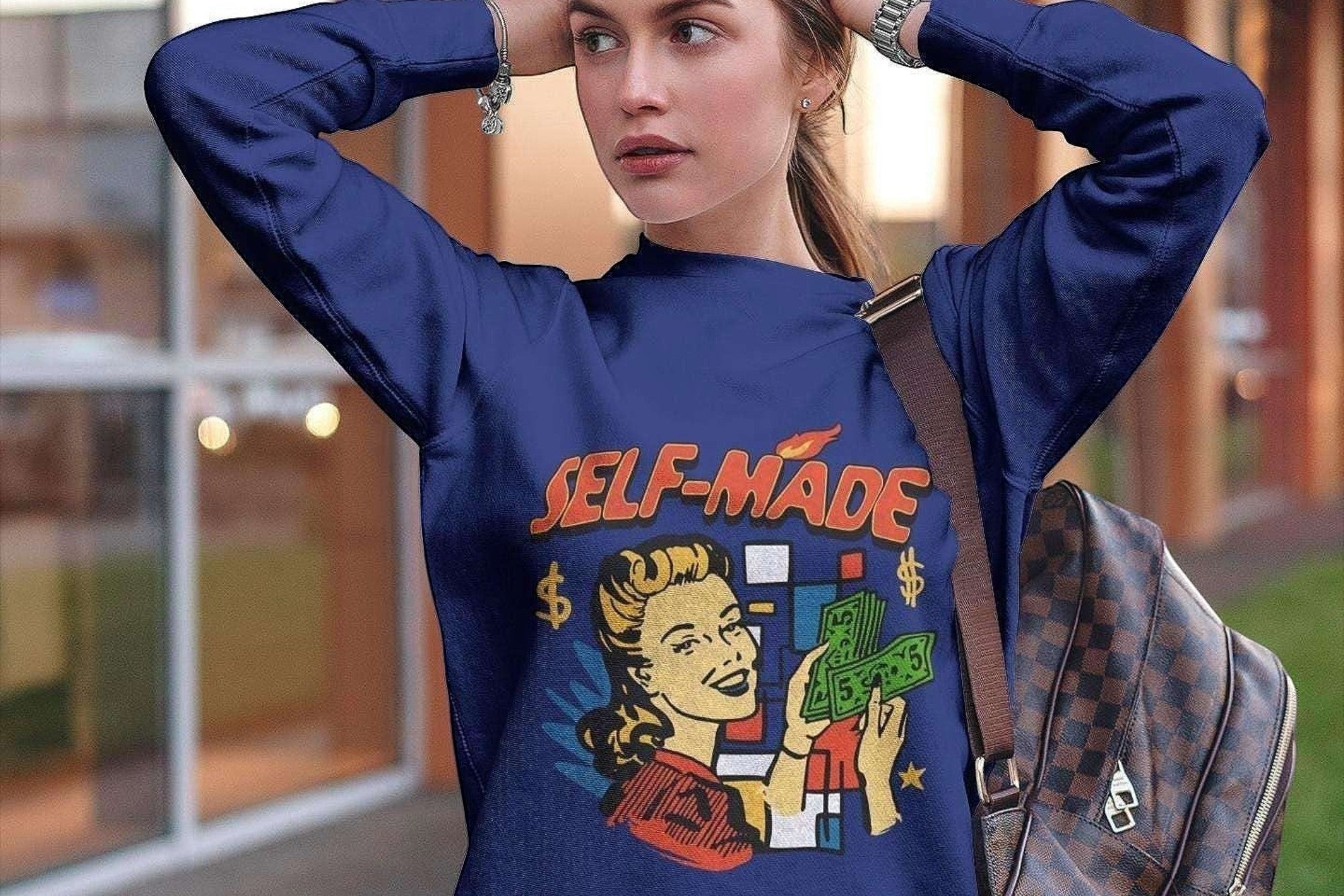 Pull custom personnalisé entrepreneur, hoodie streetwear, sweatshirt k1qbj8-tb.myshopify.com cadeau meilleure amie vetement, hoodie amour vintage cadeau, hoodie imprime vintage, hoodie streetwear personnalise, pull custom entrepreneur, pull custom personnalise idee, pull jogging sport bien etre, pull oversize grande taille xl, pull vintage romantique, sweat capuche cadeau original, sweat col rond vintage couple, sweatshirt capuche femme homme, sweatshirt imprime mode