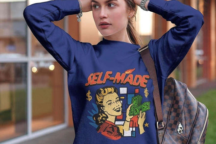 Pull custom personnalisé entrepreneur, hoodie streetwear, sweatshirt k1qbj8-tb.myshopify.com cadeau meilleure amie vetement, hoodie amour vintage cadeau, hoodie imprime vintage, hoodie streetwear personnalise, pull custom entrepreneur, pull custom personnalise idee, pull jogging sport bien etre, pull oversize grande taille xl, pull vintage romantique, sweat capuche cadeau original, sweat col rond vintage couple, sweatshirt capuche femme homme, sweatshirt imprime mode