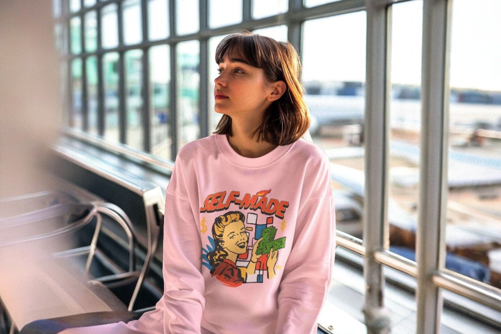 Pull custom personnalisé entrepreneur, hoodie streetwear, sweatshirt k1qbj8-tb.myshopify.com cadeau meilleure amie vetement, hoodie amour vintage cadeau, hoodie imprime vintage, hoodie streetwear personnalise, pull custom entrepreneur, pull custom personnalise idee, pull jogging sport bien etre, pull oversize grande taille xl, pull vintage romantique, sweat capuche cadeau original, sweat col rond vintage couple, sweatshirt capuche femme homme, sweatshirt imprime mode