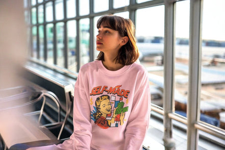 Pull custom personnalisé entrepreneur, hoodie streetwear, sweatshirt k1qbj8-tb.myshopify.com cadeau meilleure amie vetement, hoodie amour vintage cadeau, hoodie imprime vintage, hoodie streetwear personnalise, pull custom entrepreneur, pull custom personnalise idee, pull jogging sport bien etre, pull oversize grande taille xl, pull vintage romantique, sweat capuche cadeau original, sweat col rond vintage couple, sweatshirt capuche femme homme, sweatshirt imprime mode