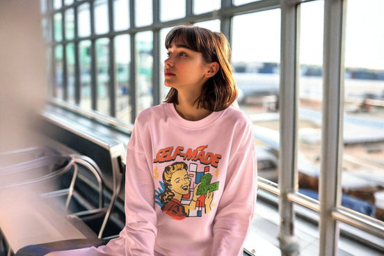 Pull custom personnalisé entrepreneur, hoodie streetwear, sweatshirt k1qbj8-tb.myshopify.com cadeau meilleure amie vetement, hoodie amour vintage cadeau, hoodie imprime vintage, hoodie streetwear personnalise, pull custom entrepreneur, pull custom personnalise idee, pull jogging sport bien etre, pull oversize grande taille xl, pull vintage romantique, sweat capuche cadeau original, sweat col rond vintage couple, sweatshirt capuche femme homme, sweatshirt imprime mode