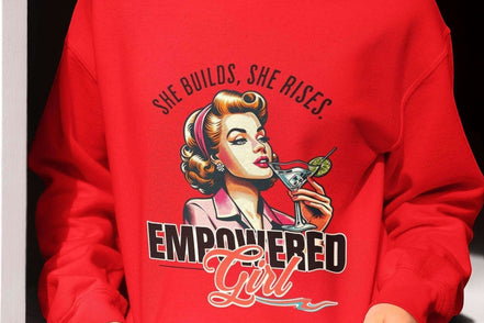 Pull féministe custom personnalisé, hoodie streetwear, sweatshirt k1qbj8-tb.myshopify.com cadeau meilleure amie vetement, hoodie amour vintage cadeau, hoodie imprime vintage, hoodie streetwear personnalise, pull custom personnalise idee, pull feministe custom, pull jogging sport bien etre, pull oversize grande taille xl, pull vintage romantique, sweat capuche cadeau original, sweat col rond vintage couple, sweatshirt capuche femme homme, sweatshirt imprime mode