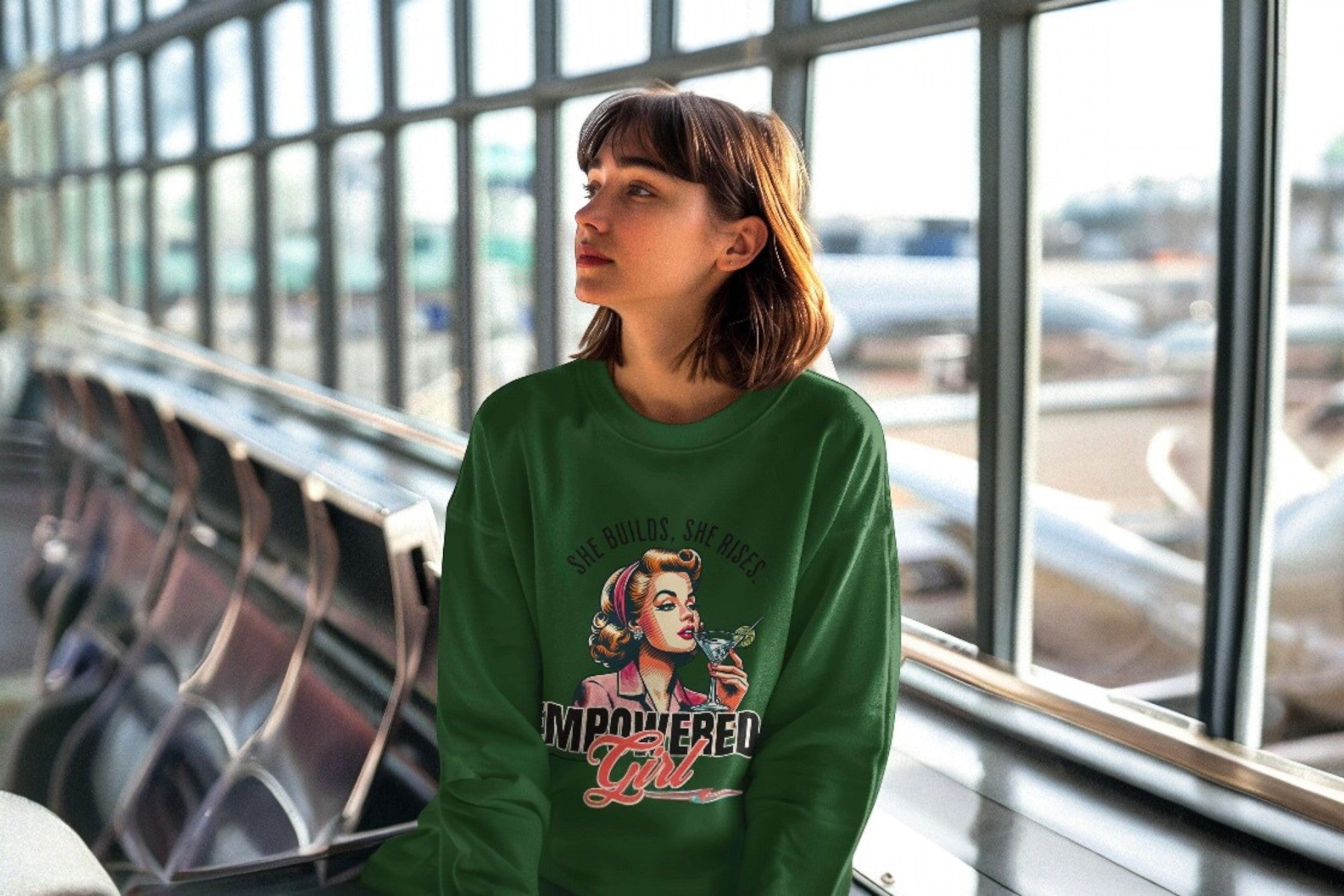 Pull féministe custom personnalisé, hoodie streetwear, sweatshirt k1qbj8-tb.myshopify.com cadeau meilleure amie vetement, hoodie amour vintage cadeau, hoodie imprime vintage, hoodie streetwear personnalise, pull custom personnalise idee, pull feministe custom, pull jogging sport bien etre, pull oversize grande taille xl, pull vintage romantique, sweat capuche cadeau original, sweat col rond vintage couple, sweatshirt capuche femme homme, sweatshirt imprime mode