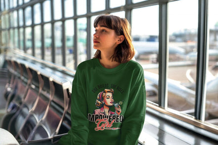 Pull féministe custom personnalisé, hoodie streetwear, sweatshirt k1qbj8-tb.myshopify.com cadeau meilleure amie vetement, hoodie amour vintage cadeau, hoodie imprime vintage, hoodie streetwear personnalise, pull custom personnalise idee, pull feministe custom, pull jogging sport bien etre, pull oversize grande taille xl, pull vintage romantique, sweat capuche cadeau original, sweat col rond vintage couple, sweatshirt capuche femme homme, sweatshirt imprime mode