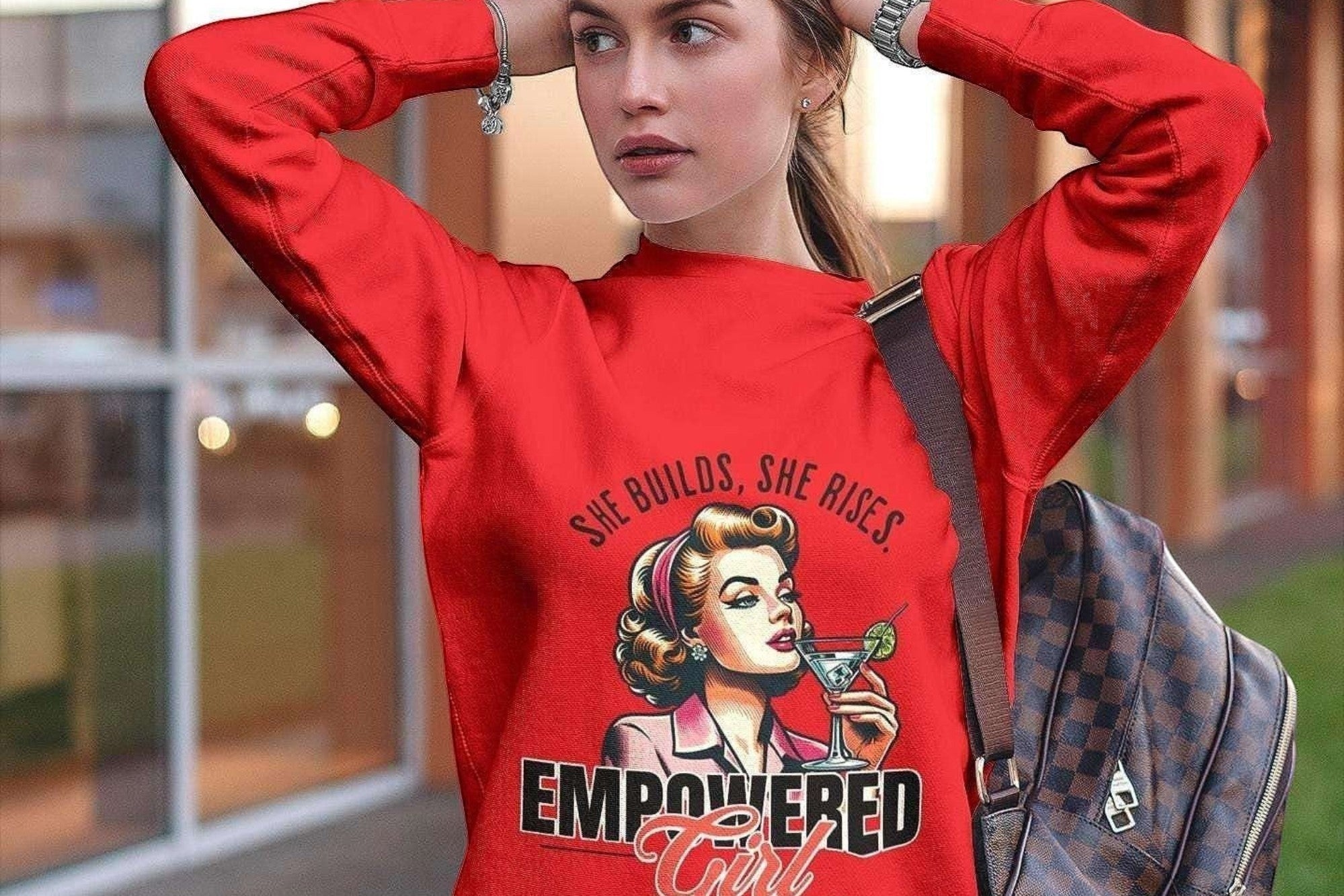 Pull féministe custom personnalisé, hoodie streetwear, sweatshirt k1qbj8-tb.myshopify.com cadeau meilleure amie vetement, hoodie amour vintage cadeau, hoodie imprime vintage, hoodie streetwear personnalise, pull custom personnalise idee, pull feministe custom, pull jogging sport bien etre, pull oversize grande taille xl, pull vintage romantique, sweat capuche cadeau original, sweat col rond vintage couple, sweatshirt capuche femme homme, sweatshirt imprime mode