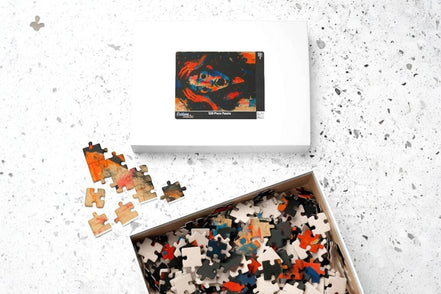 Puzzle peinture expressionniste cri art dramatique, 500 pièces, cadeau k1qbj8-tb.myshopify.com puzzle 100 pieces francais, puzzle 500 pieces peinture, puzzle 500 pieces religieuse, puzzle confiance en soi, puzzle decoration mur chambre, puzzle esoterique religieux, puzzle expressionniste le cri, puzzle foi croyance original, puzzle imprime cadeau, puzzle logo custom gratitude, puzzle motivation spirituel, puzzle pensee positive, puzzle religieux cadeau