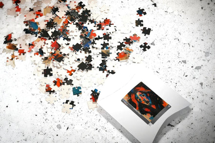 Puzzle peinture expressionniste cri art dramatique, 500 pièces, cadeau k1qbj8-tb.myshopify.com puzzle 100 pieces francais, puzzle 500 pieces peinture, puzzle 500 pieces religieuse, puzzle confiance en soi, puzzle decoration mur chambre, puzzle esoterique religieux, puzzle expressionniste le cri, puzzle foi croyance original, puzzle imprime cadeau, puzzle logo custom gratitude, puzzle motivation spirituel, puzzle pensee positive, puzzle religieux cadeau