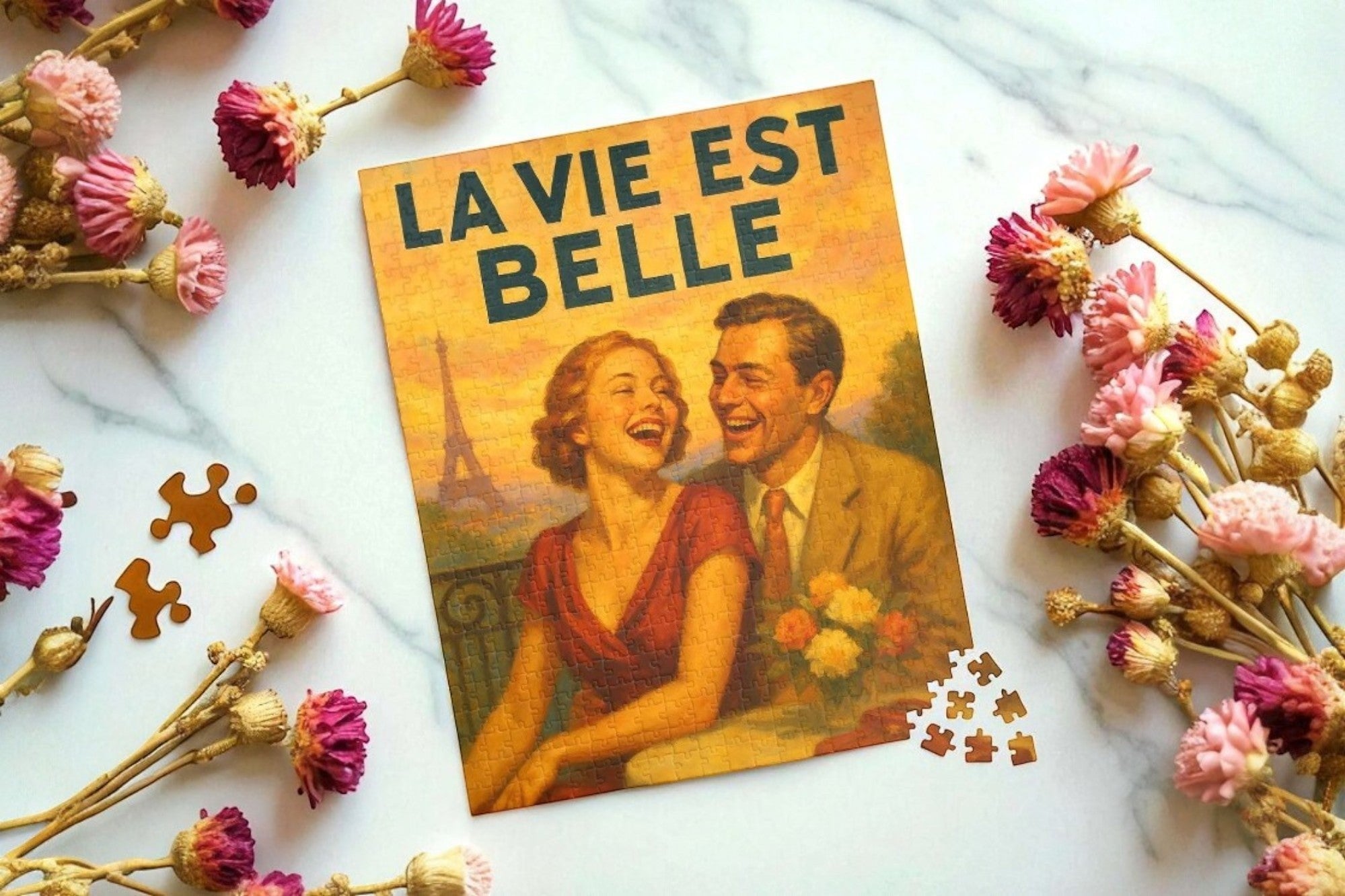 Puzzle peinture paris la vie est belle, 500 pièces, puzzle cadeau k1qbj8-tb.myshopify.com puzzle 100 pieces francais, puzzle 500 pieces peinture, puzzle 500 pieces religieuse, puzzle confiance en soi, puzzle decoration mur chambre, puzzle esoterique religieux, puzzle foi croyance original, puzzle imprime cadeau, puzzle la vie est belle, puzzle logo custom gratitude, puzzle motivation spirituel, puzzle pensee positive, puzzle religieux cadeau