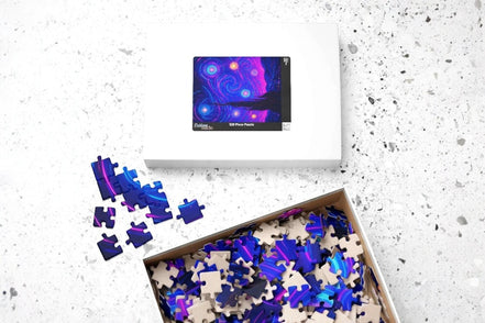 Puzzle peinture van gogh nuit étoilée, 500 pièces, puzzle cadeau k1qbj8-tb.myshopify.com puzzle 100 pieces francais, puzzle 500 pieces peinture, puzzle 500 pieces religieuse, puzzle confiance en soi, puzzle decoration mur chambre, puzzle esoterique religieux, puzzle foi croyance original, puzzle imprime cadeau, puzzle logo custom gratitude, puzzle motivation spirituel, puzzle pensee positive, puzzle religieux cadeau, puzzle van gogh nuit etoilee