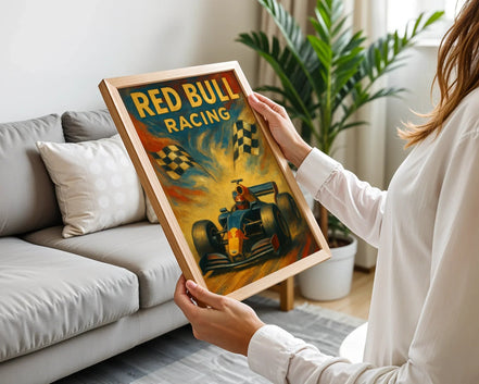 Redbull racing poster digital F1, affiche rétro ancienne formule 1 k1qbj8-tb.myshopify.com affiche rétro ancienne F1, Affiche vintage déco murale, cadeau pas cher idée offrir, décoration murale imprimable, Exhibition wall art digital, F1 poster digital affiche, Illustration 1920 tendance, Impression peinture d’art, objet personnalisé offrir idée, poster art mural voiture, Redbull racing poster digital, Retro affiche murale déco, Vintage poster peinture