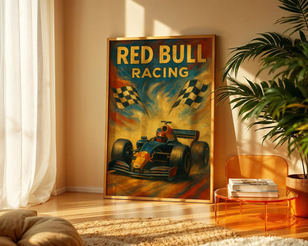 Redbull racing poster digital F1, affiche rétro ancienne formule 1 k1qbj8-tb.myshopify.com affiche rétro ancienne F1, Affiche vintage déco murale, cadeau pas cher idée offrir, décoration murale imprimable, Exhibition wall art digital, F1 poster digital affiche, Illustration 1920 tendance, Impression peinture d’art, objet personnalisé offrir idée, poster art mural voiture, Redbull racing poster digital, Retro affiche murale déco, Vintage poster peinture