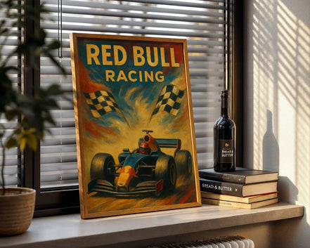 Redbull racing poster digital F1, affiche rétro ancienne formule 1 k1qbj8-tb.myshopify.com affiche rétro ancienne F1, Affiche vintage déco murale, cadeau pas cher idée offrir, décoration murale imprimable, Exhibition wall art digital, F1 poster digital affiche, Illustration 1920 tendance, Impression peinture d’art, objet personnalisé offrir idée, poster art mural voiture, Redbull racing poster digital, Retro affiche murale déco, Vintage poster peinture