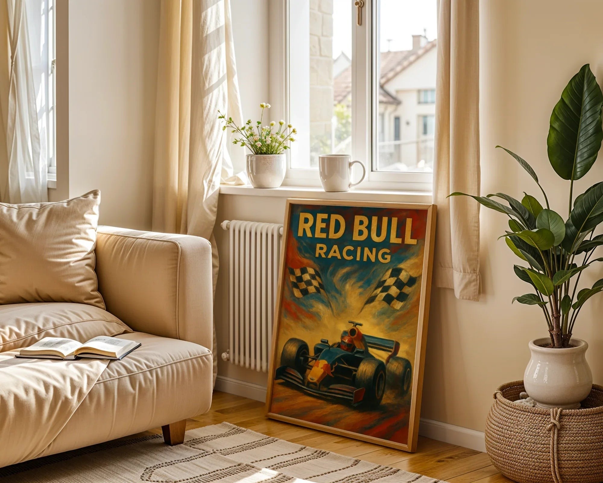 Redbull racing poster digital F1, affiche rétro ancienne formule 1 k1qbj8-tb.myshopify.com affiche rétro ancienne F1, Affiche vintage déco murale, cadeau pas cher idée offrir, décoration murale imprimable, Exhibition wall art digital, F1 poster digital affiche, Illustration 1920 tendance, Impression peinture d’art, objet personnalisé offrir idée, poster art mural voiture, Redbull racing poster digital, Retro affiche murale déco, Vintage poster peinture