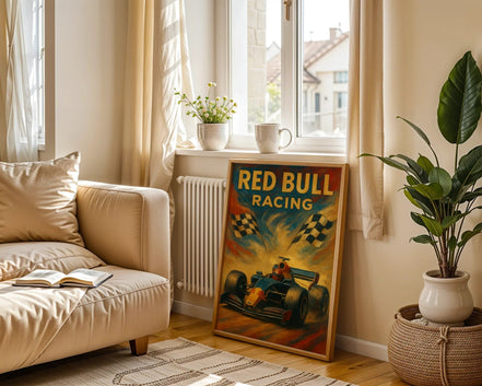 Redbull racing poster digital F1, affiche rétro ancienne formule 1 k1qbj8-tb.myshopify.com affiche rétro ancienne F1, Affiche vintage déco murale, cadeau pas cher idée offrir, décoration murale imprimable, Exhibition wall art digital, F1 poster digital affiche, Illustration 1920 tendance, Impression peinture d’art, objet personnalisé offrir idée, poster art mural voiture, Redbull racing poster digital, Retro affiche murale déco, Vintage poster peinture