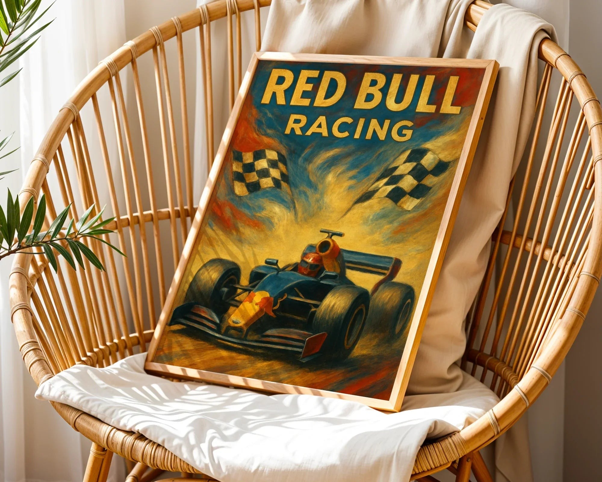 Redbull racing poster digital F1, affiche rétro ancienne formule 1 k1qbj8-tb.myshopify.com affiche rétro ancienne F1, Affiche vintage déco murale, cadeau pas cher idée offrir, décoration murale imprimable, Exhibition wall art digital, F1 poster digital affiche, Illustration 1920 tendance, Impression peinture d’art, objet personnalisé offrir idée, poster art mural voiture, Redbull racing poster digital, Retro affiche murale déco, Vintage poster peinture