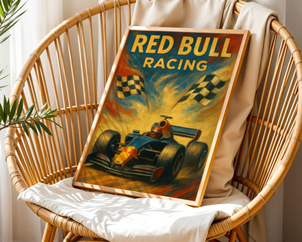 Redbull racing poster digital F1, affiche rétro ancienne formule 1 k1qbj8-tb.myshopify.com affiche rétro ancienne F1, Affiche vintage déco murale, cadeau pas cher idée offrir, décoration murale imprimable, Exhibition wall art digital, F1 poster digital affiche, Illustration 1920 tendance, Impression peinture d’art, objet personnalisé offrir idée, poster art mural voiture, Redbull racing poster digital, Retro affiche murale déco, Vintage poster peinture