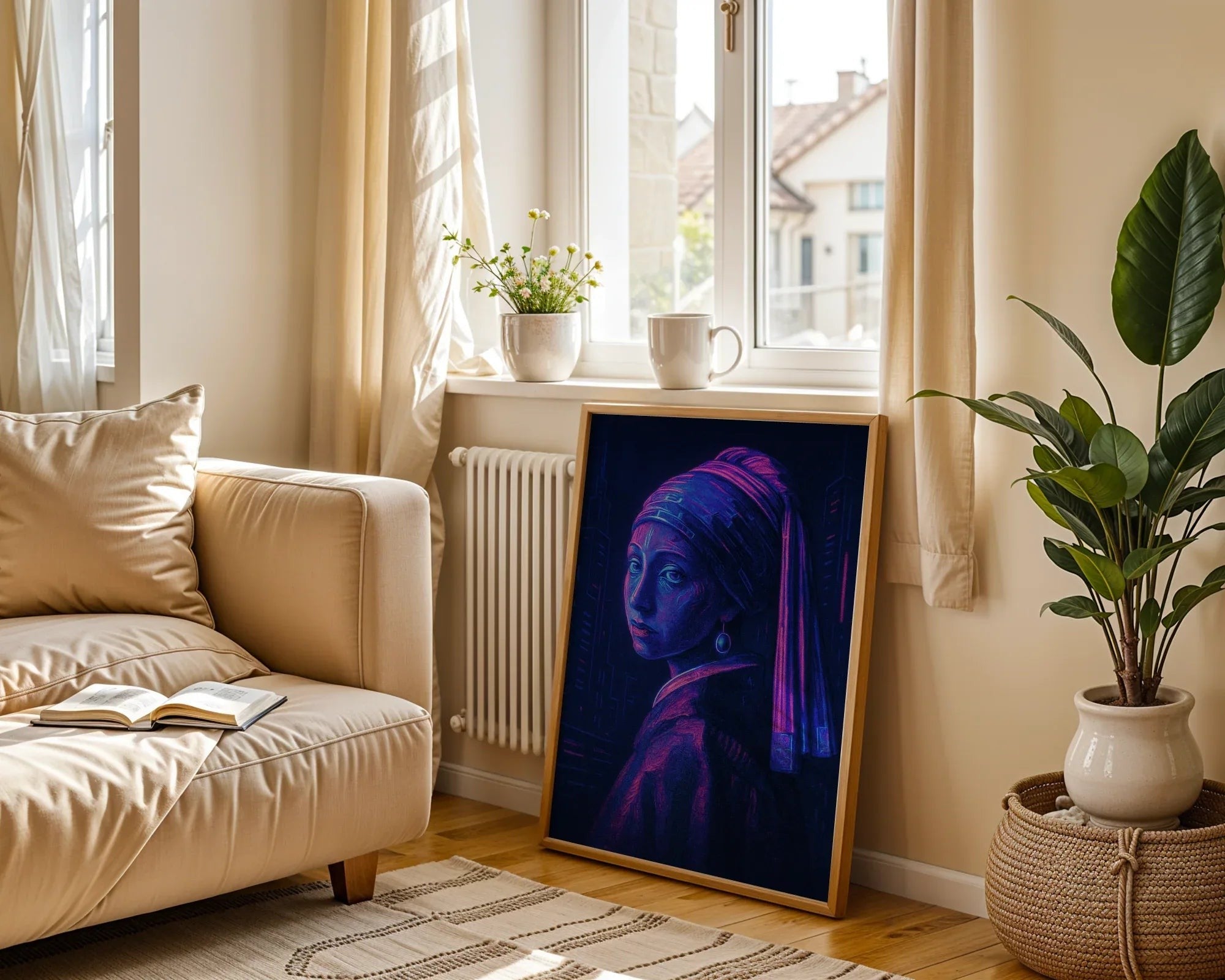 Retro futuriste affiche murale, digital poster peinture originale k1qbj8-tb.myshopify.com affiche ancienne revisitée art, affiche décorative néon cadeau, art deco poster digital affiche, digital poster peinture originale, décoration murale imprimable, exhibition wall art cyberpunk, illustration 1920 art deco, impression peinture d’art mural, peinture originale française, poster art mural cyber style, poster histoire affiche futur, retro futuriste affiche murale, vintage déco mur impression