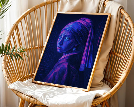 Retro futuriste affiche murale, digital poster peinture originale k1qbj8-tb.myshopify.com affiche ancienne revisitée art, affiche décorative néon cadeau, art deco poster digital affiche, digital poster peinture originale, décoration murale imprimable, exhibition wall art cyberpunk, illustration 1920 art deco, impression peinture d’art mural, peinture originale française, poster art mural cyber style, poster histoire affiche futur, retro futuriste affiche murale, vintage déco mur impression