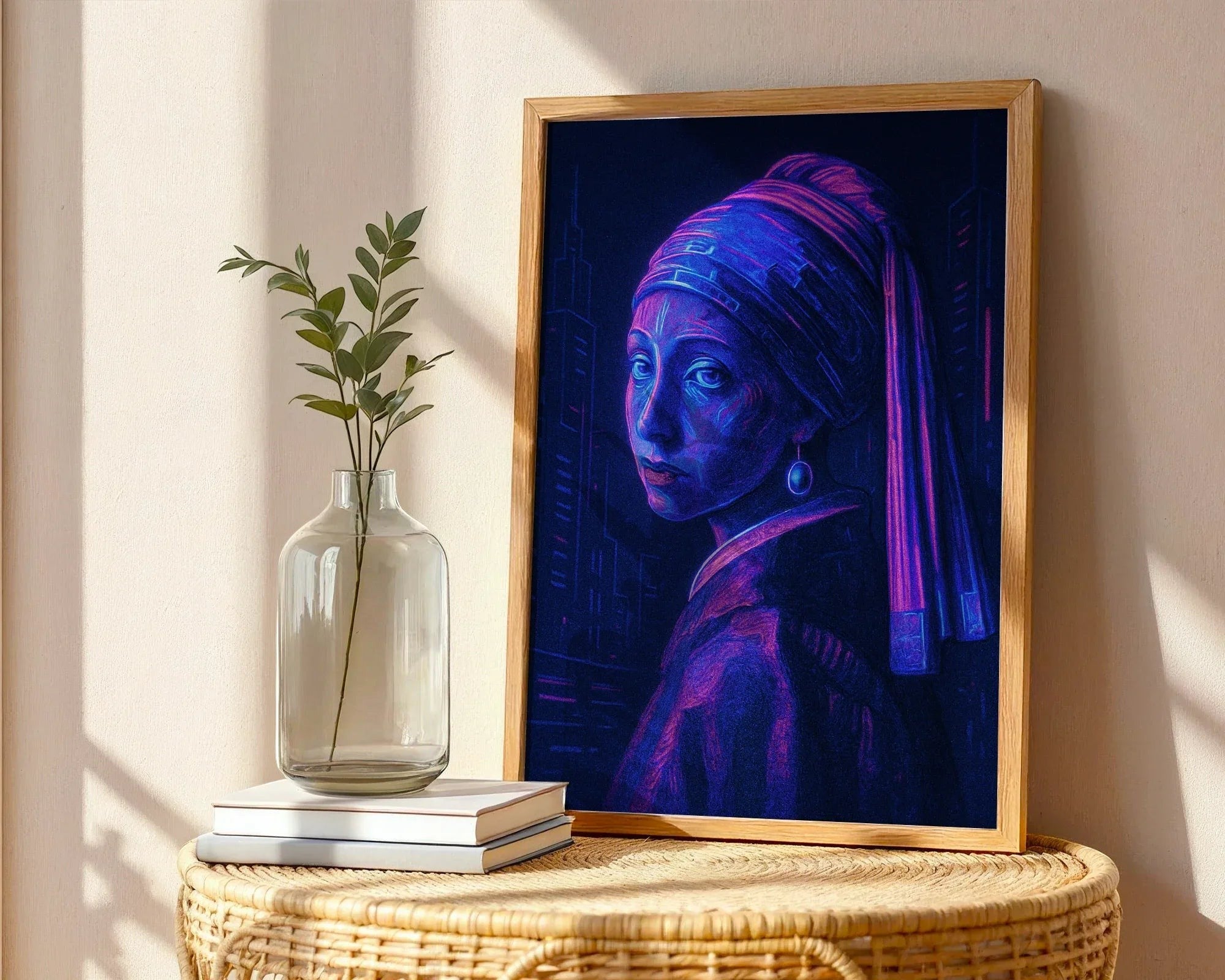 Retro futuriste affiche murale, digital poster peinture originale k1qbj8-tb.myshopify.com affiche ancienne revisitée art, affiche décorative néon cadeau, art deco poster digital affiche, digital poster peinture originale, décoration murale imprimable, exhibition wall art cyberpunk, illustration 1920 art deco, impression peinture d’art mural, peinture originale française, poster art mural cyber style, poster histoire affiche futur, retro futuriste affiche murale, vintage déco mur impression