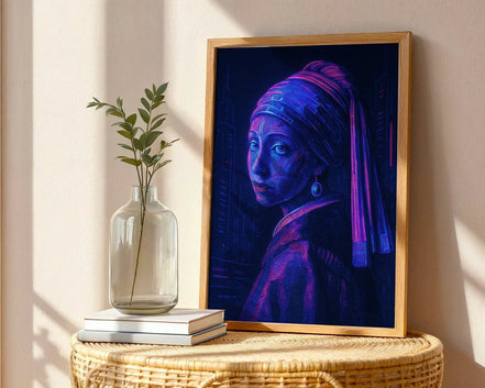 Retro futuriste affiche murale, digital poster peinture originale k1qbj8-tb.myshopify.com affiche ancienne revisitée art, affiche décorative néon cadeau, art deco poster digital affiche, digital poster peinture originale, décoration murale imprimable, exhibition wall art cyberpunk, illustration 1920 art deco, impression peinture d’art mural, peinture originale française, poster art mural cyber style, poster histoire affiche futur, retro futuriste affiche murale, vintage déco mur impression