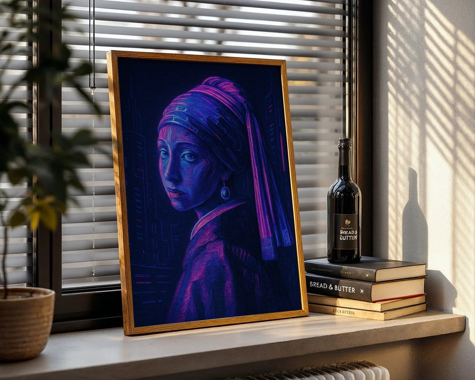 Retro futuriste affiche murale, digital poster peinture originale k1qbj8-tb.myshopify.com affiche ancienne revisitée art, affiche décorative néon cadeau, art deco poster digital affiche, digital poster peinture originale, décoration murale imprimable, exhibition wall art cyberpunk, illustration 1920 art deco, impression peinture d’art mural, peinture originale française, poster art mural cyber style, poster histoire affiche futur, retro futuriste affiche murale, vintage déco mur impression