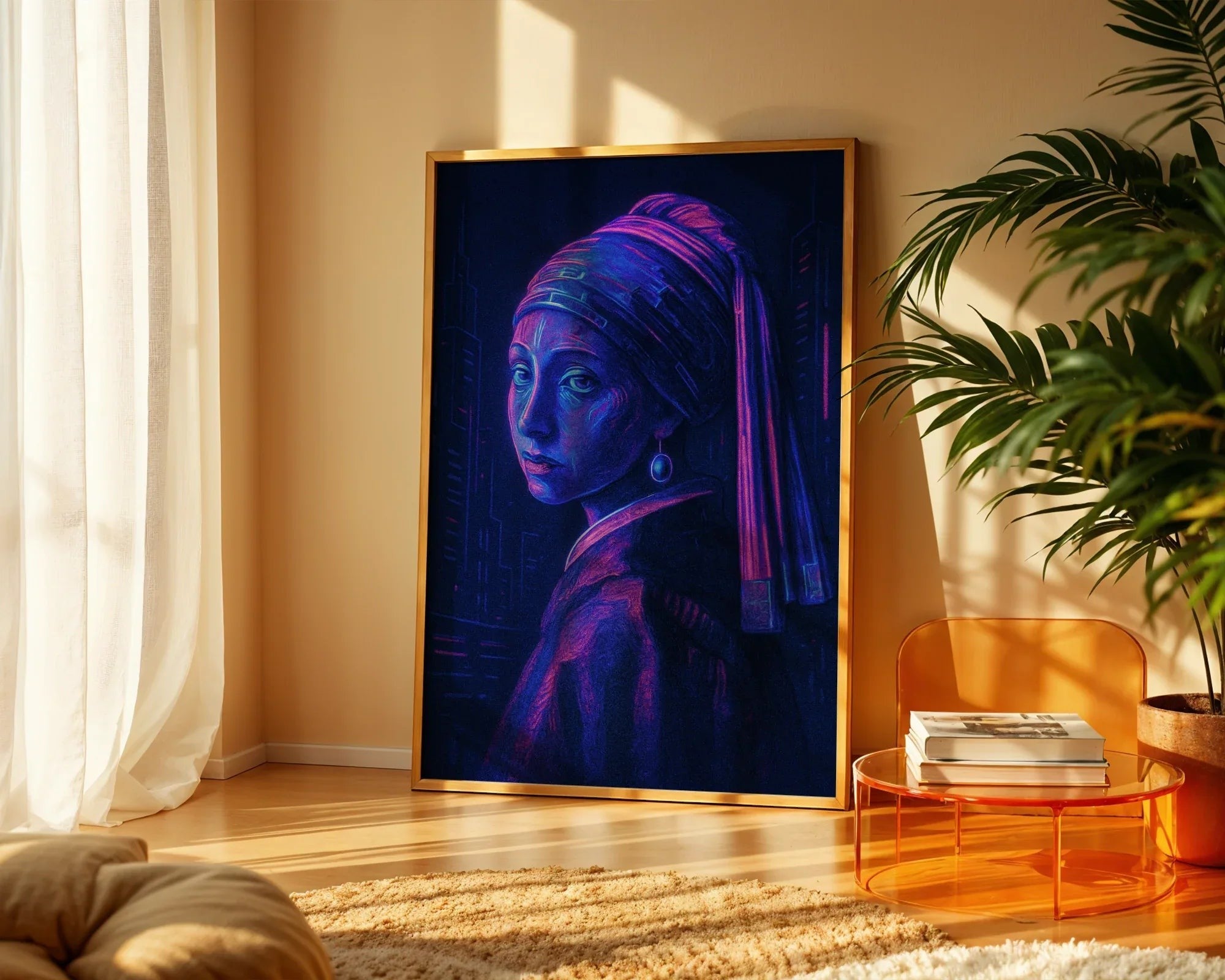 Retro futuriste affiche murale, digital poster peinture originale k1qbj8-tb.myshopify.com affiche ancienne revisitée art, affiche décorative néon cadeau, art deco poster digital affiche, digital poster peinture originale, décoration murale imprimable, exhibition wall art cyberpunk, illustration 1920 art deco, impression peinture d’art mural, peinture originale française, poster art mural cyber style, poster histoire affiche futur, retro futuriste affiche murale, vintage déco mur impression