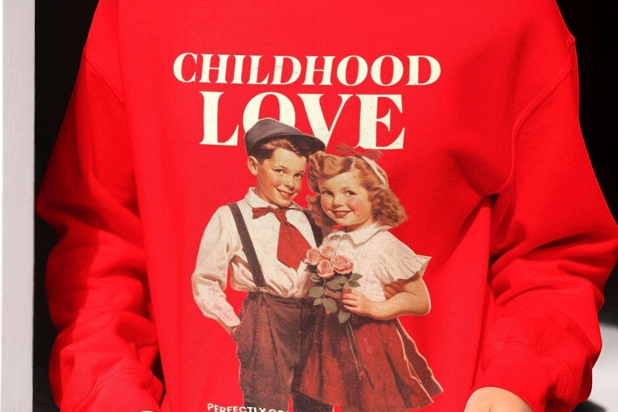 Sweatshirt enfance amour, pull vintage romantique, hoodie amour k1qbj8-tb.myshopify.com cadeau meilleure amie vetement, hoodie amour vintage cadeau, hoodie imprime vintage, hoodie streetwear personnalise, pull custom personnalise idee, pull jogging sport bien etre, pull oversize grande taille xl, pull vintage romantique, sweat capuche cadeau original, sweat col rond vintage couple, sweatshirt capuche femme homme, sweatshirt enfance amour, sweatshirt imprime mode