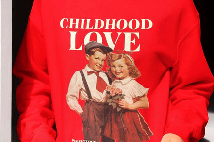 Sweatshirt enfance amour, pull vintage romantique, hoodie amour k1qbj8-tb.myshopify.com cadeau meilleure amie vetement, hoodie amour vintage cadeau, hoodie imprime vintage, hoodie streetwear personnalise, pull custom personnalise idee, pull jogging sport bien etre, pull oversize grande taille xl, pull vintage romantique, sweat capuche cadeau original, sweat col rond vintage couple, sweatshirt capuche femme homme, sweatshirt enfance amour, sweatshirt imprime mode