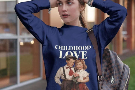 Sweatshirt enfance amour, pull vintage romantique, hoodie amour k1qbj8-tb.myshopify.com cadeau meilleure amie vetement, hoodie amour vintage cadeau, hoodie imprime vintage, hoodie streetwear personnalise, pull custom personnalise idee, pull jogging sport bien etre, pull oversize grande taille xl, pull vintage romantique, sweat capuche cadeau original, sweat col rond vintage couple, sweatshirt capuche femme homme, sweatshirt enfance amour, sweatshirt imprime mode