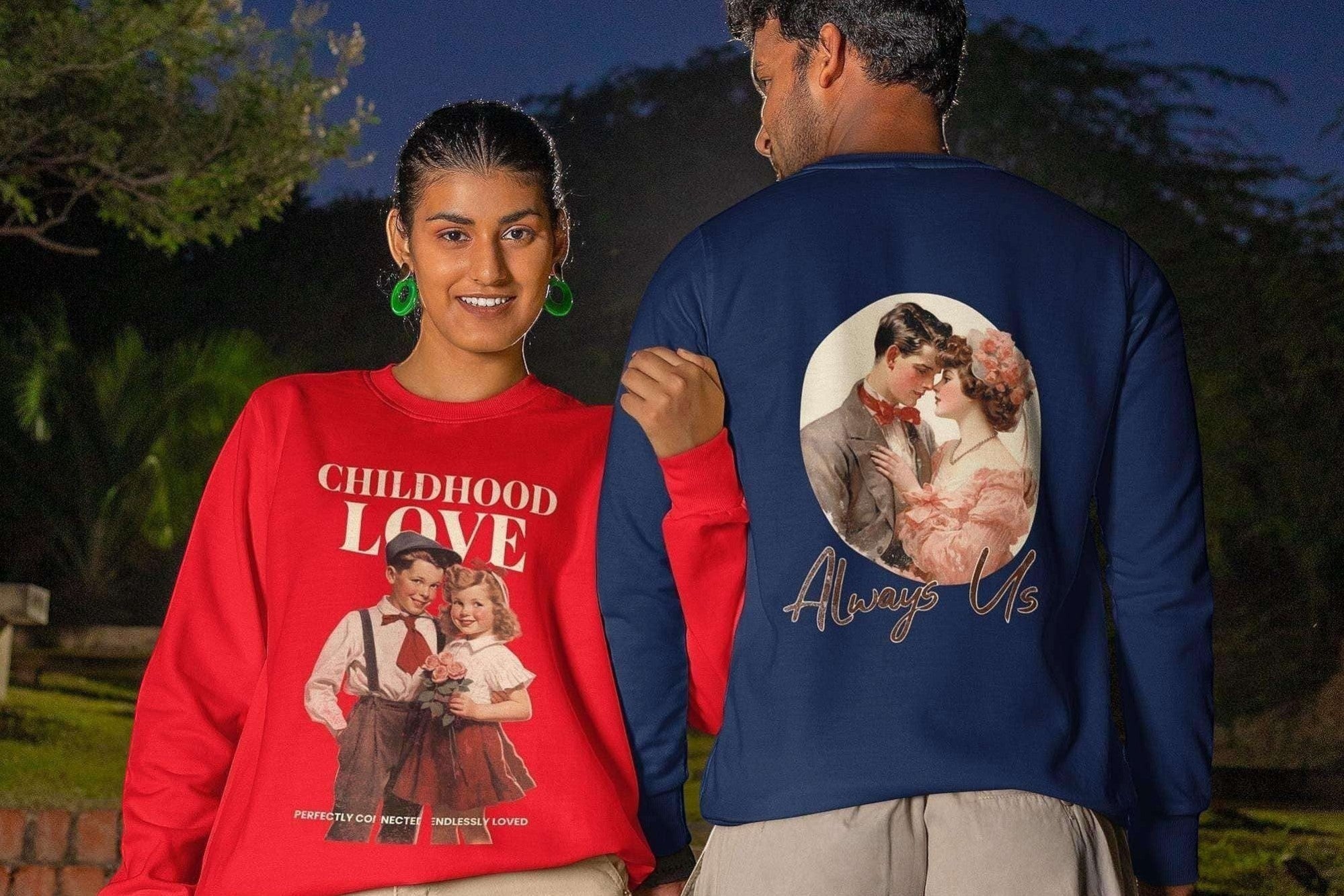 Sweatshirt enfance amour, pull vintage romantique, hoodie amour k1qbj8-tb.myshopify.com cadeau meilleure amie vetement, hoodie amour vintage cadeau, hoodie imprime vintage, hoodie streetwear personnalise, pull custom personnalise idee, pull jogging sport bien etre, pull oversize grande taille xl, pull vintage romantique, sweat capuche cadeau original, sweat col rond vintage couple, sweatshirt capuche femme homme, sweatshirt enfance amour, sweatshirt imprime mode