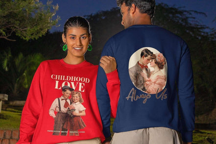 Sweatshirt enfance amour, pull vintage romantique, hoodie amour k1qbj8-tb.myshopify.com cadeau meilleure amie vetement, hoodie amour vintage cadeau, hoodie imprime vintage, hoodie streetwear personnalise, pull custom personnalise idee, pull jogging sport bien etre, pull oversize grande taille xl, pull vintage romantique, sweat capuche cadeau original, sweat col rond vintage couple, sweatshirt capuche femme homme, sweatshirt enfance amour, sweatshirt imprime mode