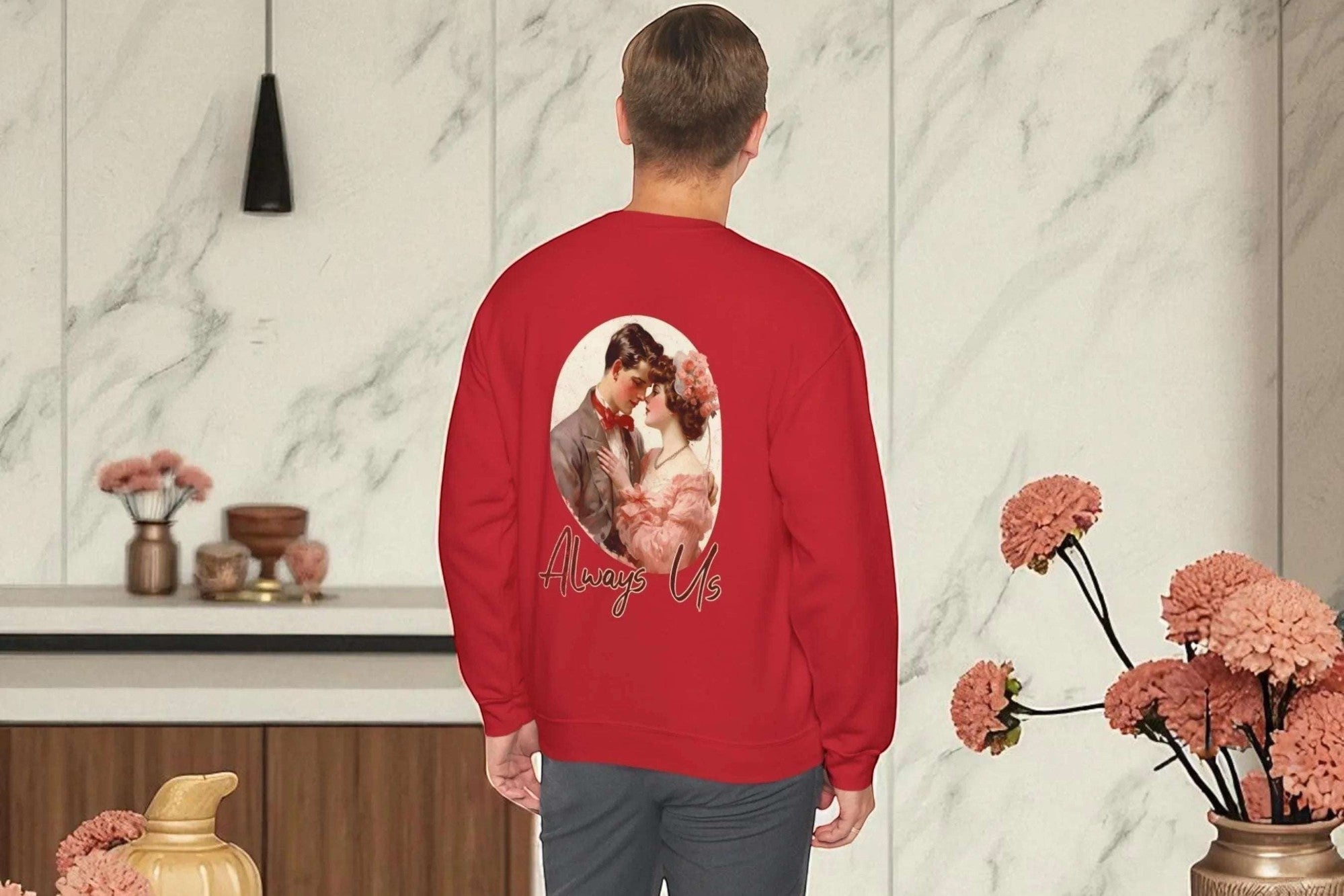 Sweatshirt enfance amour, pull vintage romantique, hoodie amour k1qbj8-tb.myshopify.com cadeau meilleure amie vetement, hoodie amour vintage cadeau, hoodie imprime vintage, hoodie streetwear personnalise, pull custom personnalise idee, pull jogging sport bien etre, pull oversize grande taille xl, pull vintage romantique, sweat capuche cadeau original, sweat col rond vintage couple, sweatshirt capuche femme homme, sweatshirt enfance amour, sweatshirt imprime mode