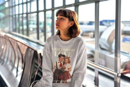 Sweatshirt enfance amour, pull vintage romantique, hoodie amour k1qbj8-tb.myshopify.com cadeau meilleure amie vetement, hoodie amour vintage cadeau, hoodie imprime vintage, hoodie streetwear personnalise, pull custom personnalise idee, pull jogging sport bien etre, pull oversize grande taille xl, pull vintage romantique, sweat capuche cadeau original, sweat col rond vintage couple, sweatshirt capuche femme homme, sweatshirt enfance amour, sweatshirt imprime mode