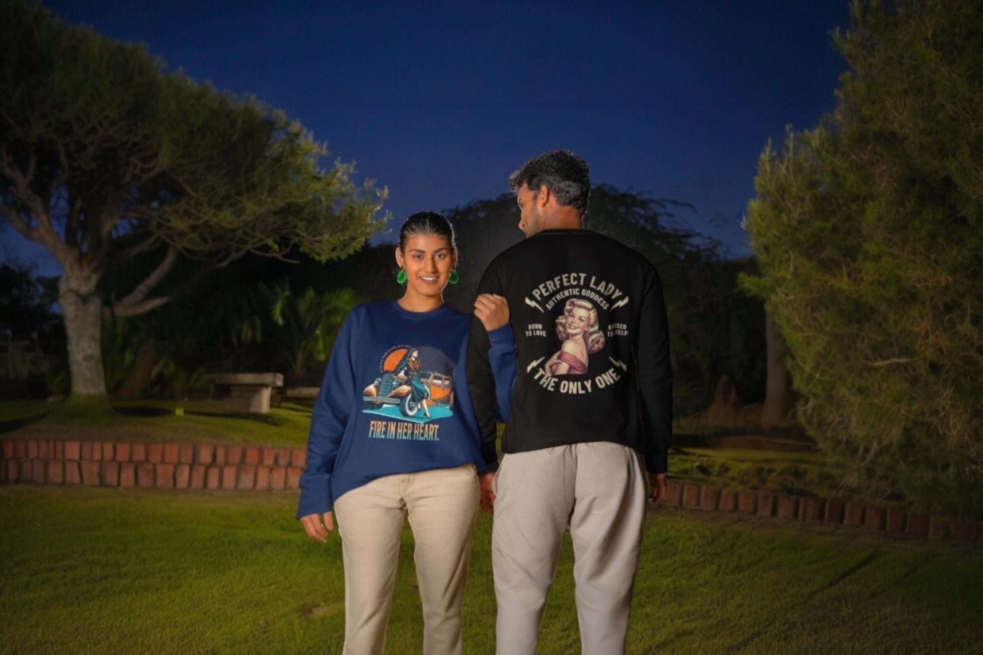 Sweatshirt féministe personnalisé heart fire, pull vintage, hoodie k1qbj8-tb.myshopify.com cadeau meilleure amie vetement, hoodie amour vintage cadeau, hoodie imprime vintage, hoodie streetwear personnalise, pull custom personnalise idee, pull jogging sport bien etre, pull oversize grande taille xl, pull vintage romantique, sweat capuche cadeau original, sweat col rond vintage couple, sweatshirt capuche femme homme, sweatshirt feministe heart, sweatshirt imprime mode